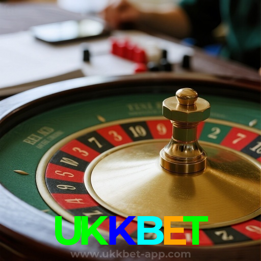 Explorando a Categoria de Jogos de Poker no UKKBET