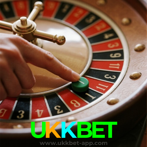 Descubra o Mundo das Apostas Desportivas no UKKBET