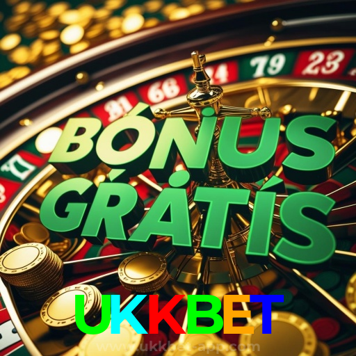 Cassino e apostas | UKKBET: plataforma segura e premiada