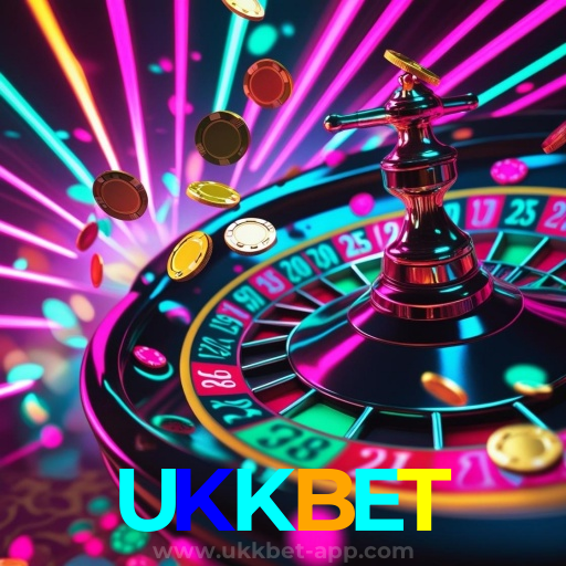 UKKBET