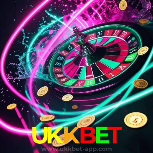 Descubra a Diversão dos Jogos de Mesa na UKKBET