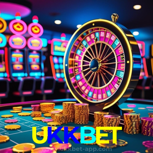 UKKBET