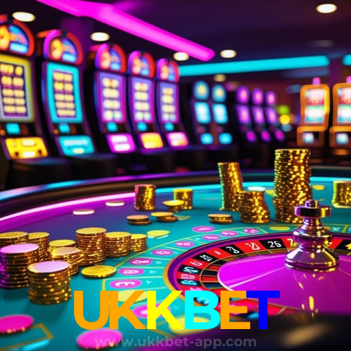 Descubra a Diversão dos Jogos de Mesa na UKKBET