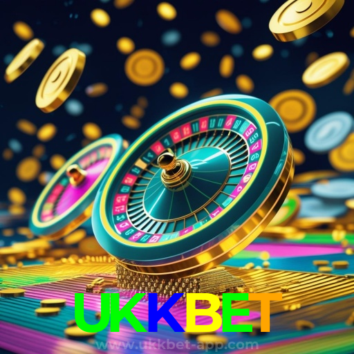 UKKBET 3