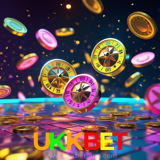Descubra a Diversão dos Jogos de Mesa na UKKBET