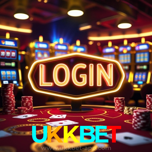 Apostas Esportivas: Uma Nova Era de Entretenimento em UKKBET